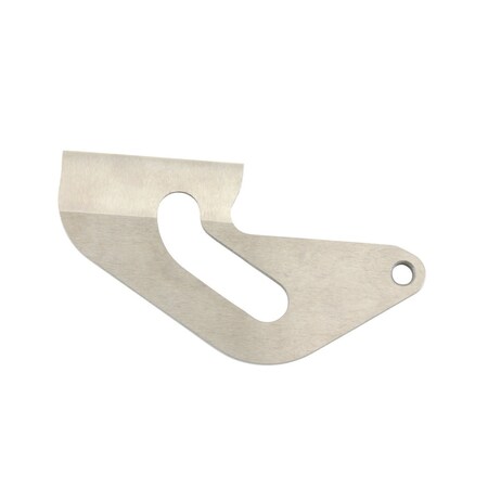 Ridgid PC-1375 Replacement Blade 25588